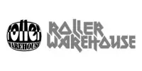 Roller Warehouse Kortingscode