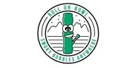 Roll Uh bowl Code Promo