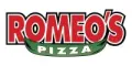 Romeo's Pizza Coupons