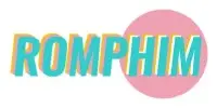 RompHim Code Promo