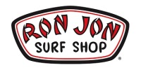 промокоды Ron Jon Surf Shop