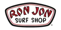 Ron Jon Surf Shop Alennuskoodi
