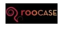 Roocase Code Promo