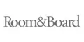 Room & Board Coupons