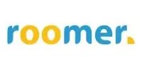 Roomer Promo Code