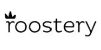 Roostery Promo Code