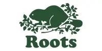 mã giảm giá Roots