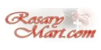 Código Promocional Rosary Mart