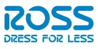 Ross Dress For Less Cupom