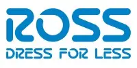 mã giảm giá Ross Dress For Less