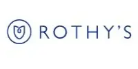 Rothy's Kortingscode