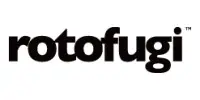 Rotofugi Promo Code