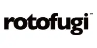 Rotofugi Discount Code