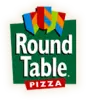 Round Table Pizza Coupon