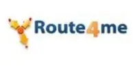 Route4Me Cupom