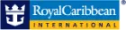 Royalribbean Promo Code