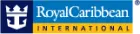 Royalribbean Coupon