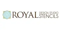 mã giảm giá Royalsign Studio