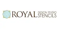 Royalsign Studio Coupon