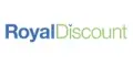 Royal Discount Promo Codes