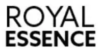 Royal Essence Kortingscode