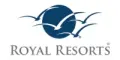 Royal Resorts Coupons