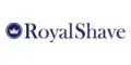 Royal Shave Coupons