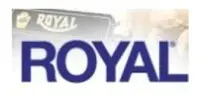 Código Promocional Royal Supplies