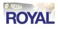 κουπονι Royal Supplies