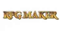 RPG Maker Rabattkod