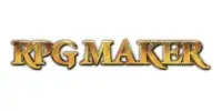 mã giảm giá RPG Maker