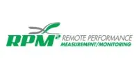 RPM2 Discount code