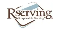 Rserving Code Promo