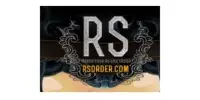 RSorder.com Slevový Kód