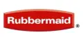 Rubbermaid Coupons