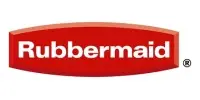 Rubbermaid Code Promo