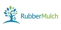 Rubber Mulch Coupon