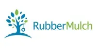 Rubber Mulch Discount code