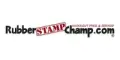 Rubber Stamp Champ Discount Codes