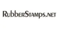 RubberStamps.net Code Promo