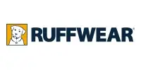 RUFFWARE Cupom