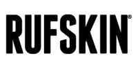 Rufskin Promo Code