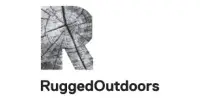 Cupom Rugged Outdoors