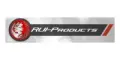 RUI Products Promo Codes