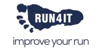 Run4It Promo Code