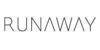 Runaway The Label Promo Code