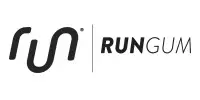 Run Gum Coupon