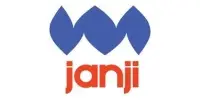 Janji Promo Code