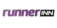 Runnerinn Promo Code