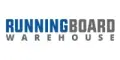 Running Board Warehouse Promo Code